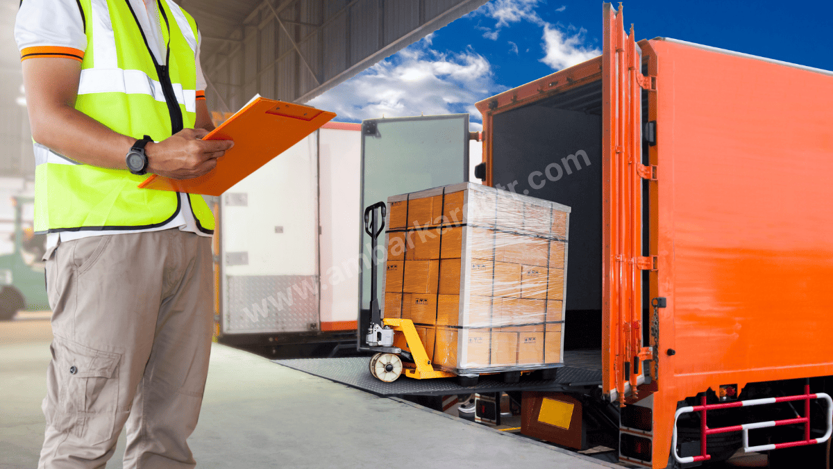 Çermik Şehirler Arası Taşıma